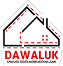 DAWALUK