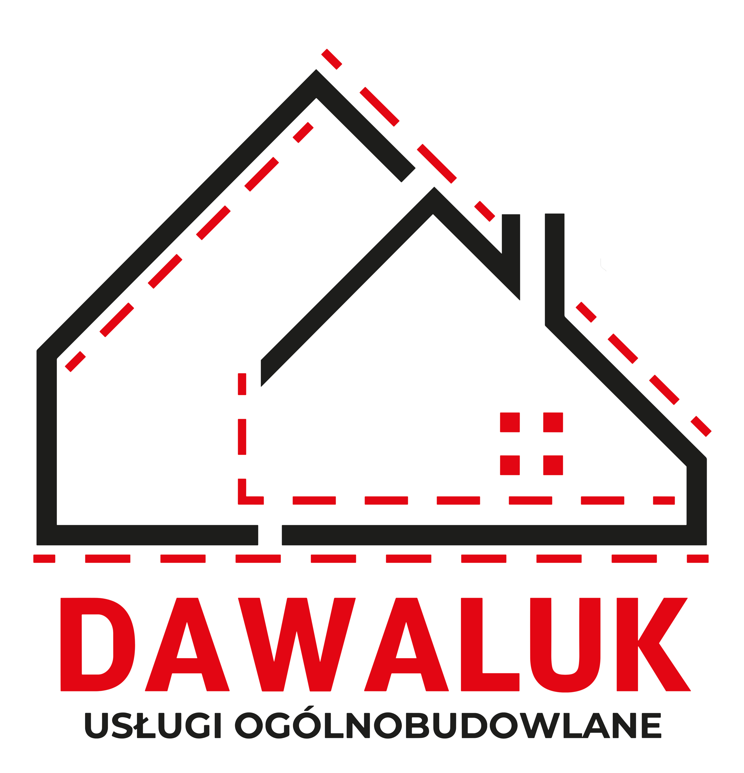 DAWALUK