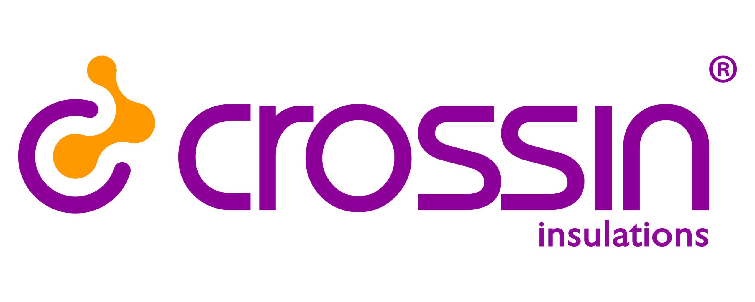 Crossin Insulations